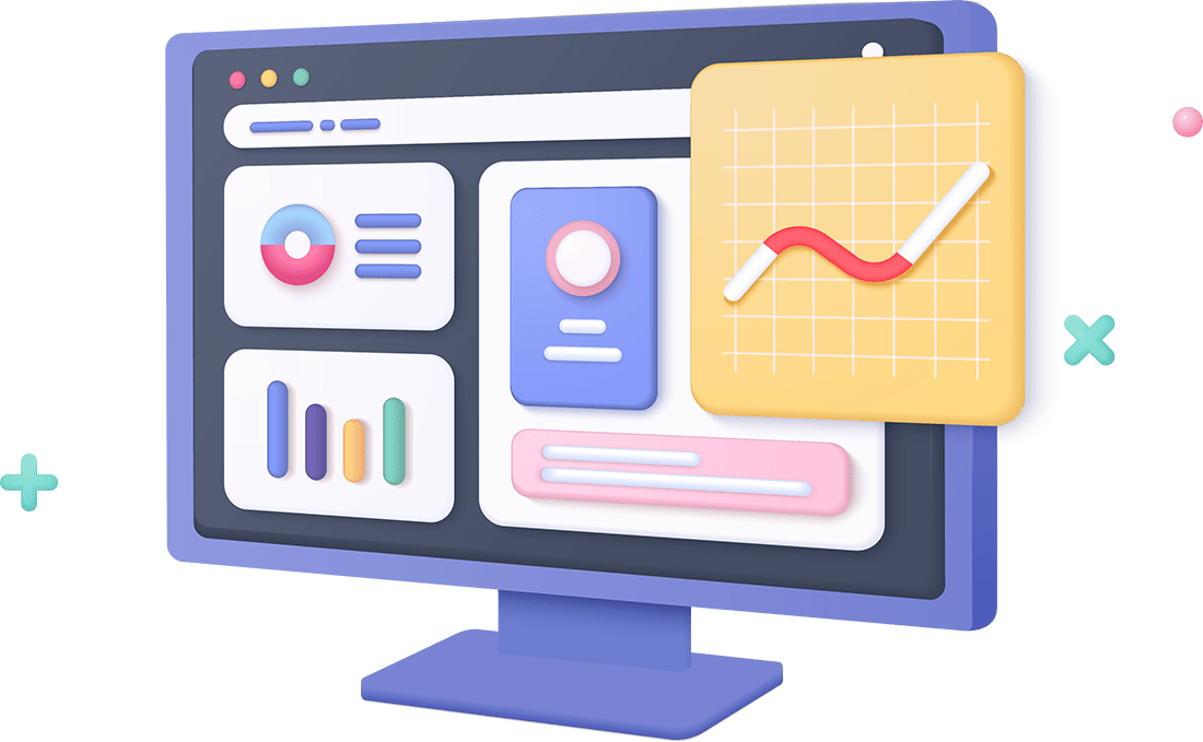 The Power of Artificial Intelligence for Your Business The Power of Artificial Intelligence for Your Business